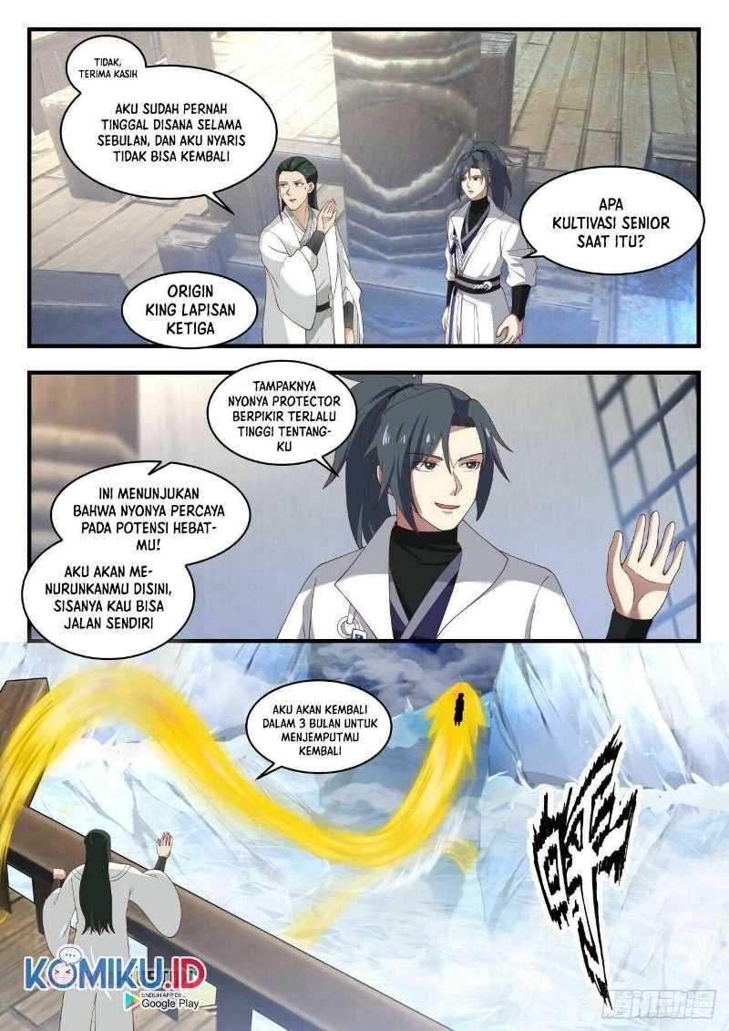 image-komik-martial-peak-chapter-1568-4/15