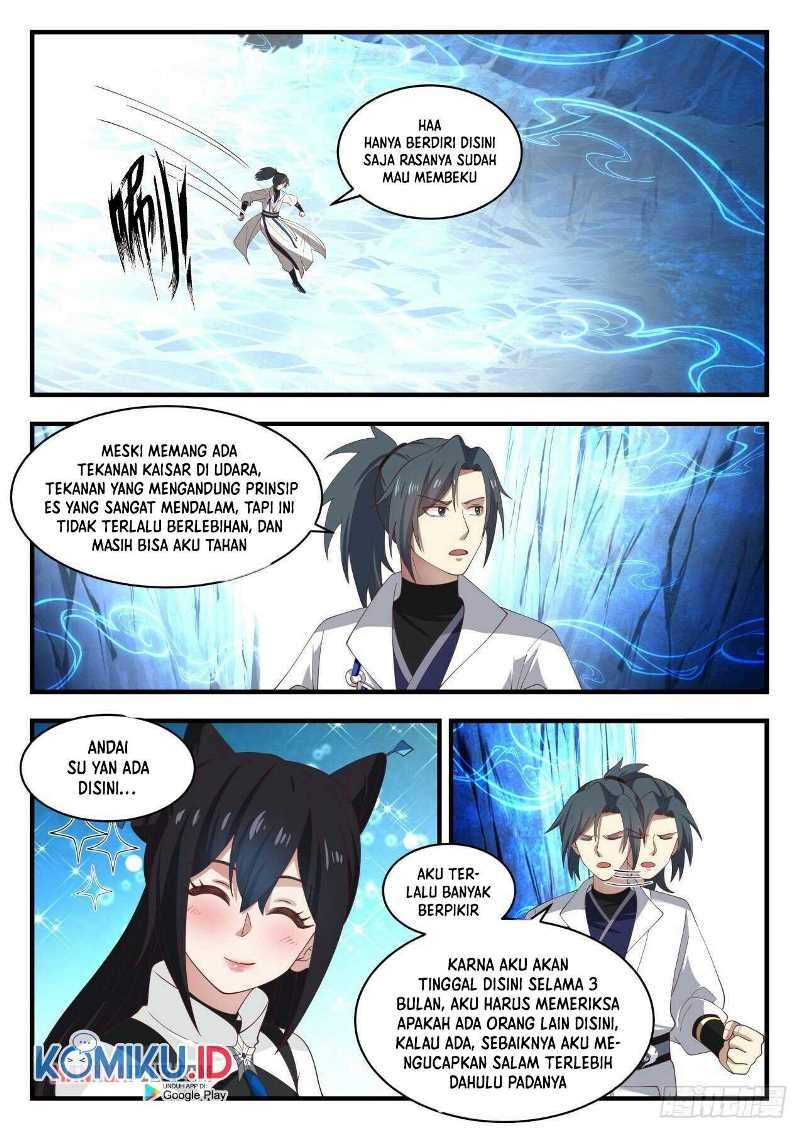 image-komik-martial-peak-chapter-1568-5/15