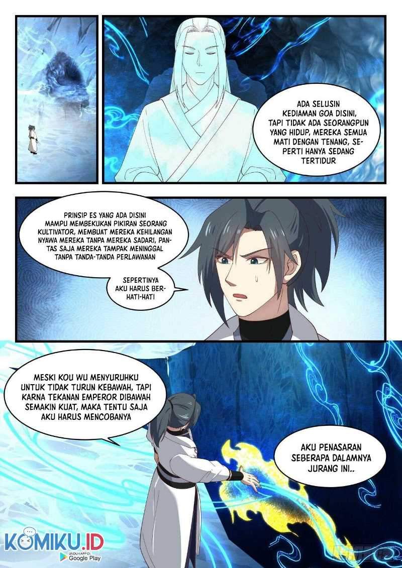 image-komik-martial-peak-chapter-1568-6/15