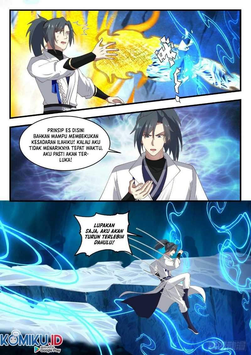 image-komik-martial-peak-chapter-1568-7/15