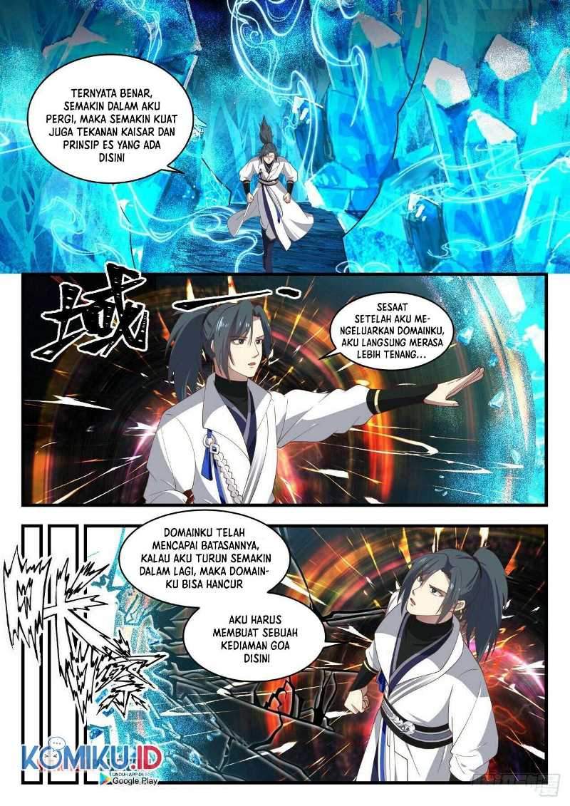 image-komik-martial-peak-chapter-1568-8/15