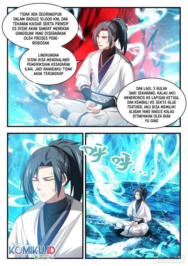 image-komik-martial-peak-chapter-1568-10/15