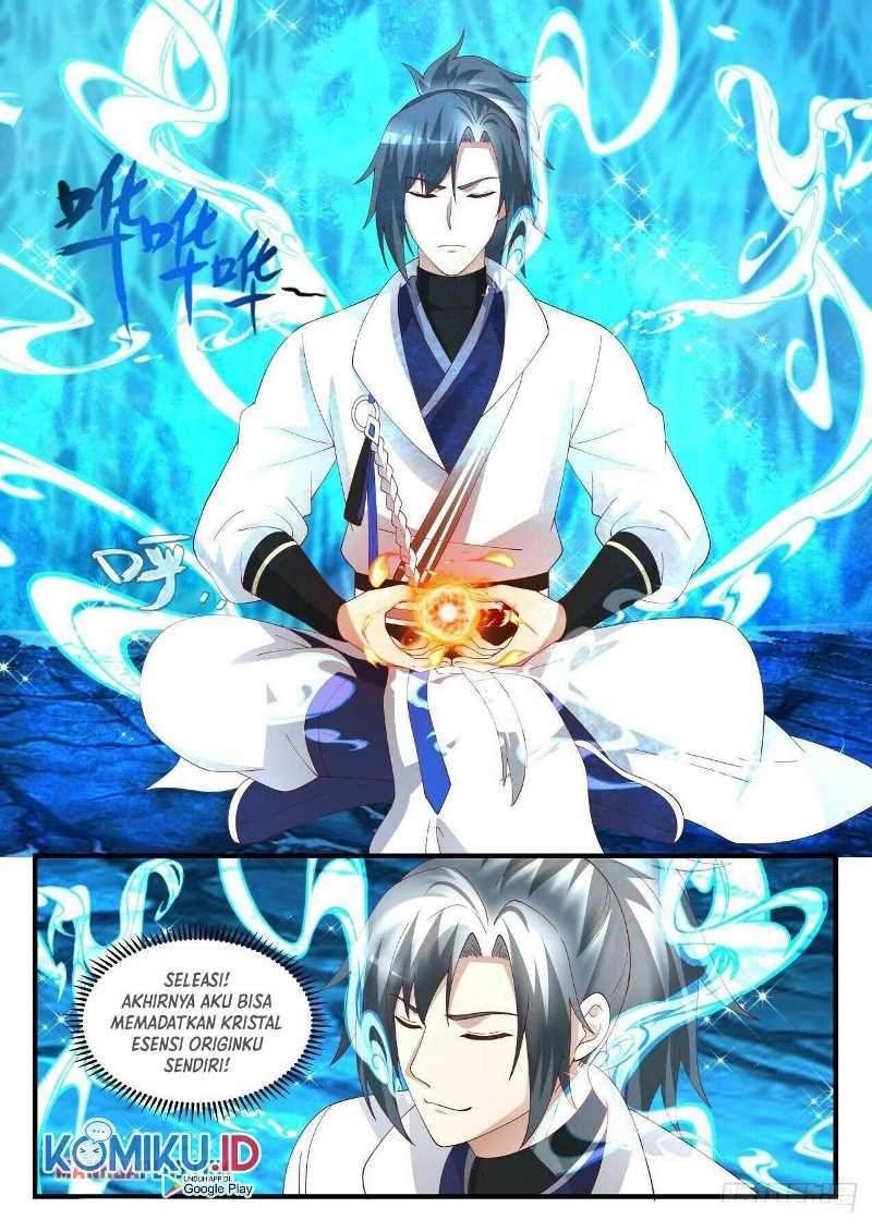 image-komik-martial-peak-chapter-1568-11/15