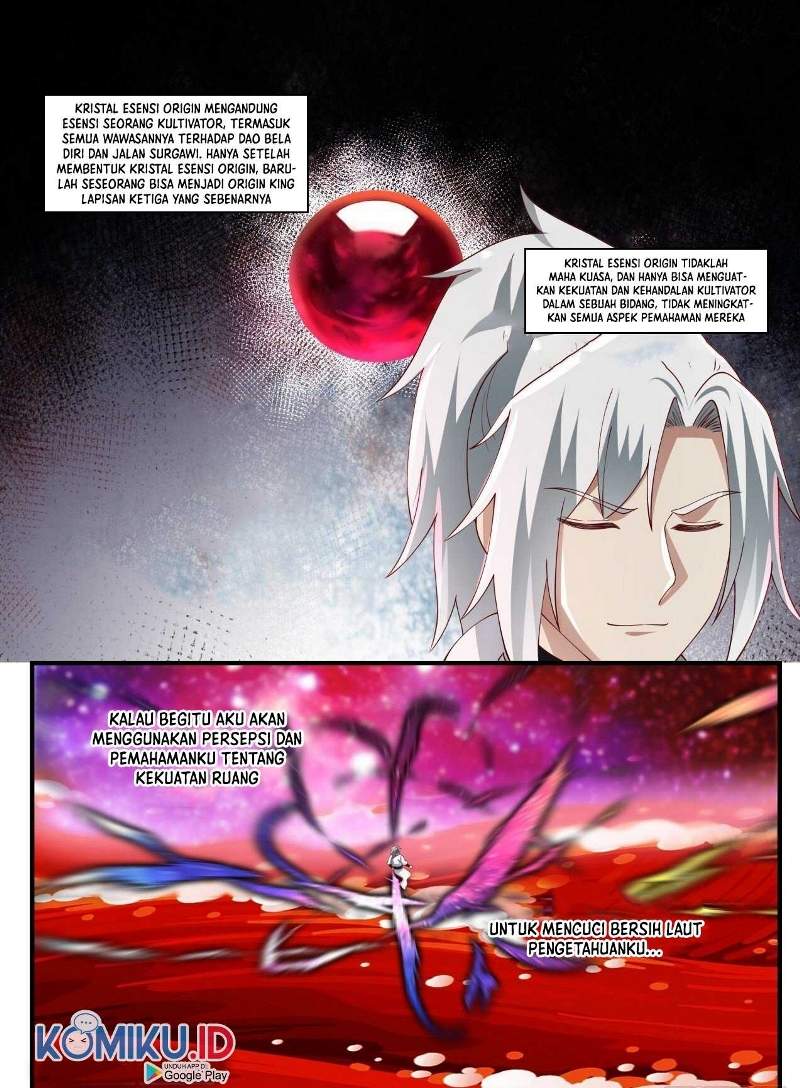 image-komik-martial-peak-chapter-1568-12/15