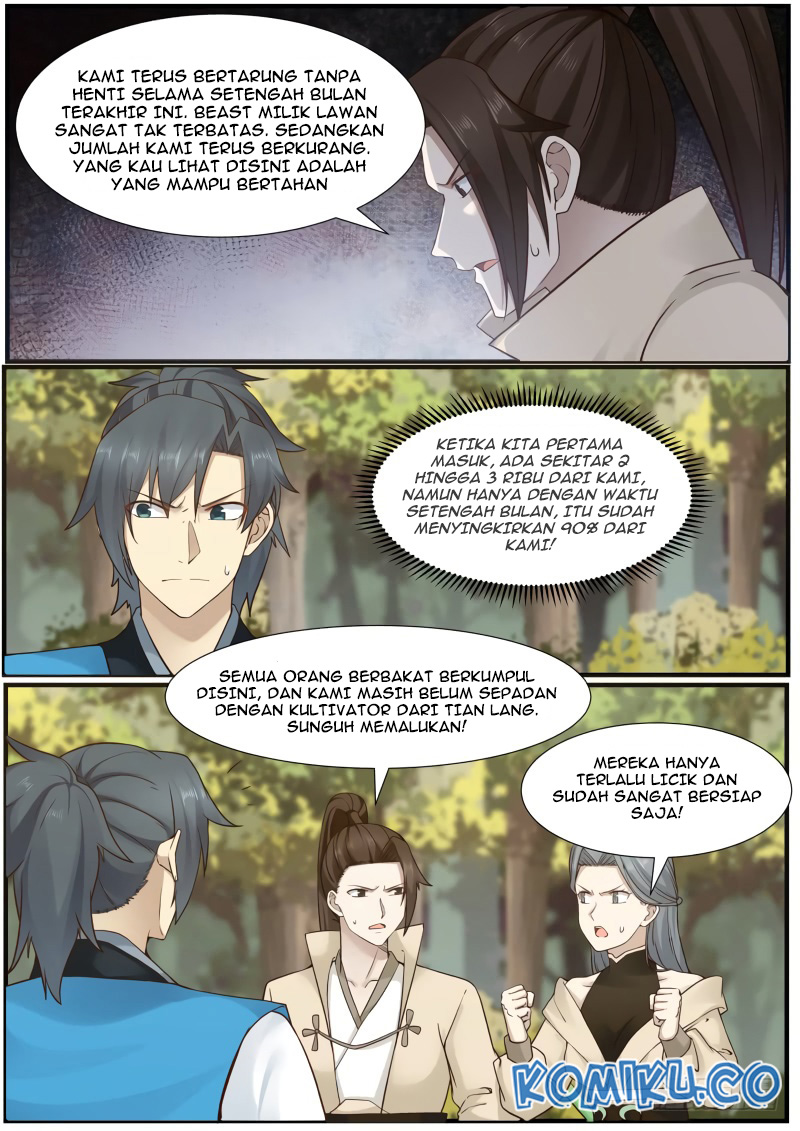 image-komik-martial-peak-chapter-157-1/12