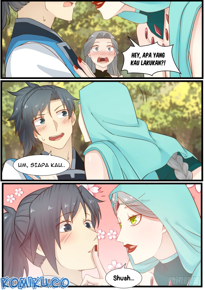 image-komik-martial-peak-chapter-157-9/12