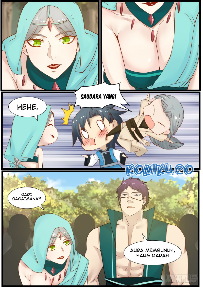 image-komik-martial-peak-chapter-157-10/12