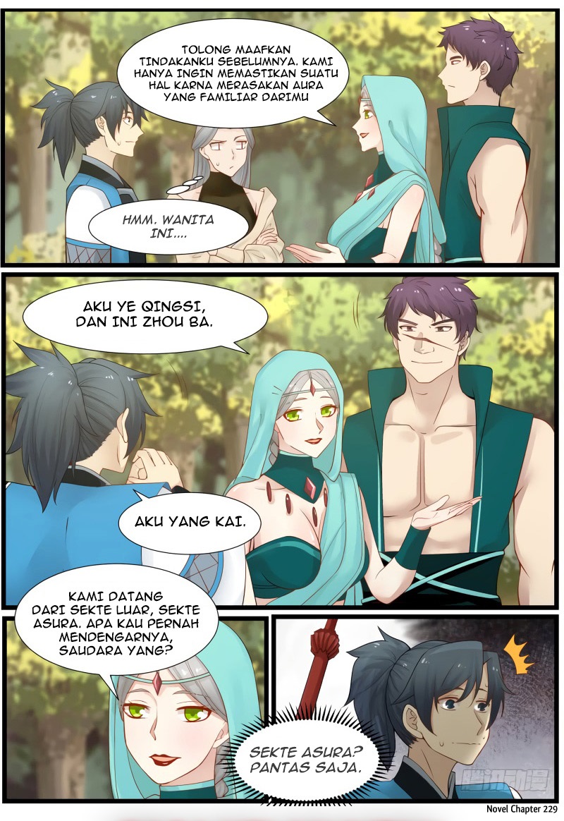 image-komik-martial-peak-chapter-157-11/12