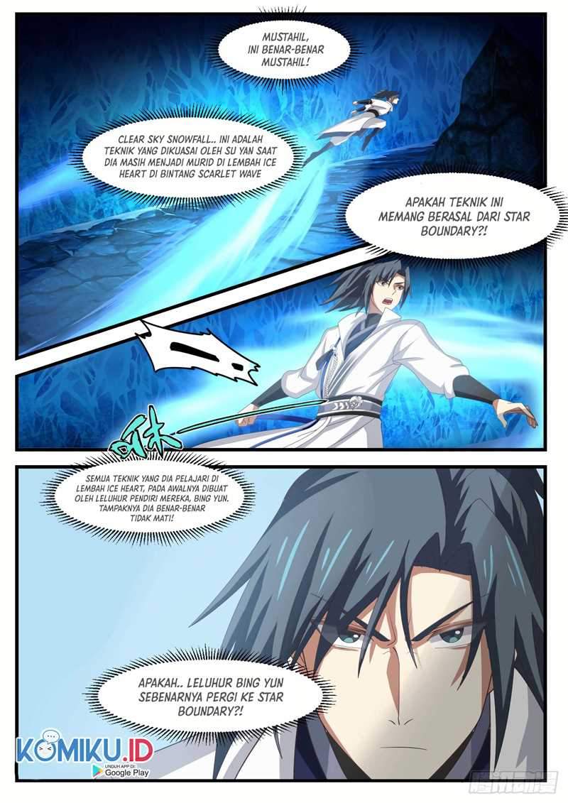 image-komik-martial-peak-chapter-1571-1/15