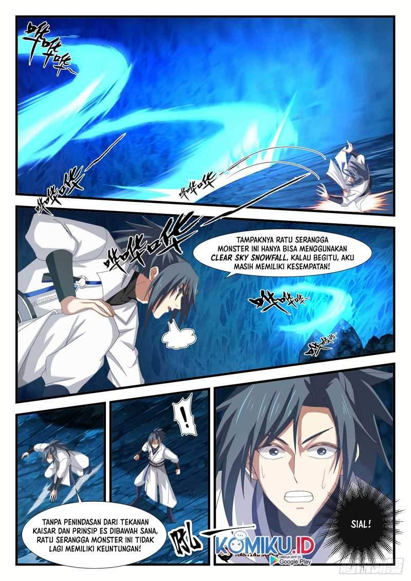 image-komik-martial-peak-chapter-1571-2/15