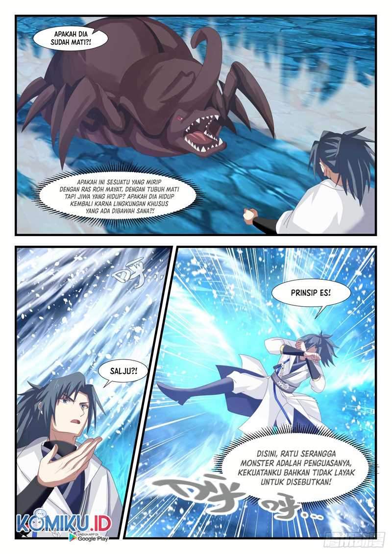 image-komik-martial-peak-chapter-1571-4/15