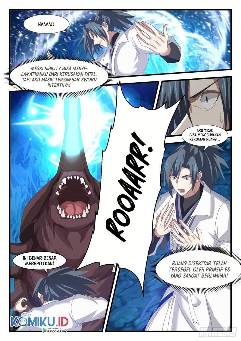 image-komik-martial-peak-chapter-1571-5/15