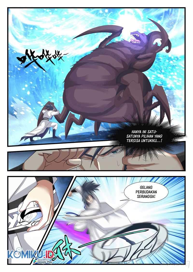 image-komik-martial-peak-chapter-1571-6/15