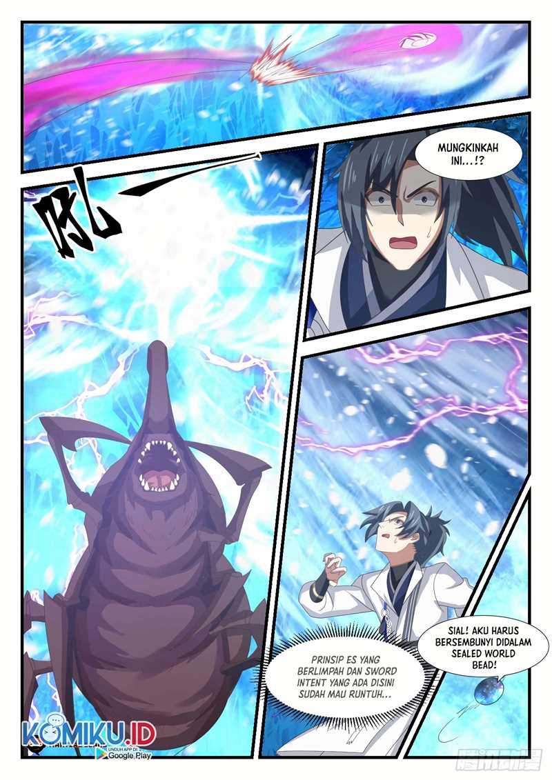 image-komik-martial-peak-chapter-1571-7/15