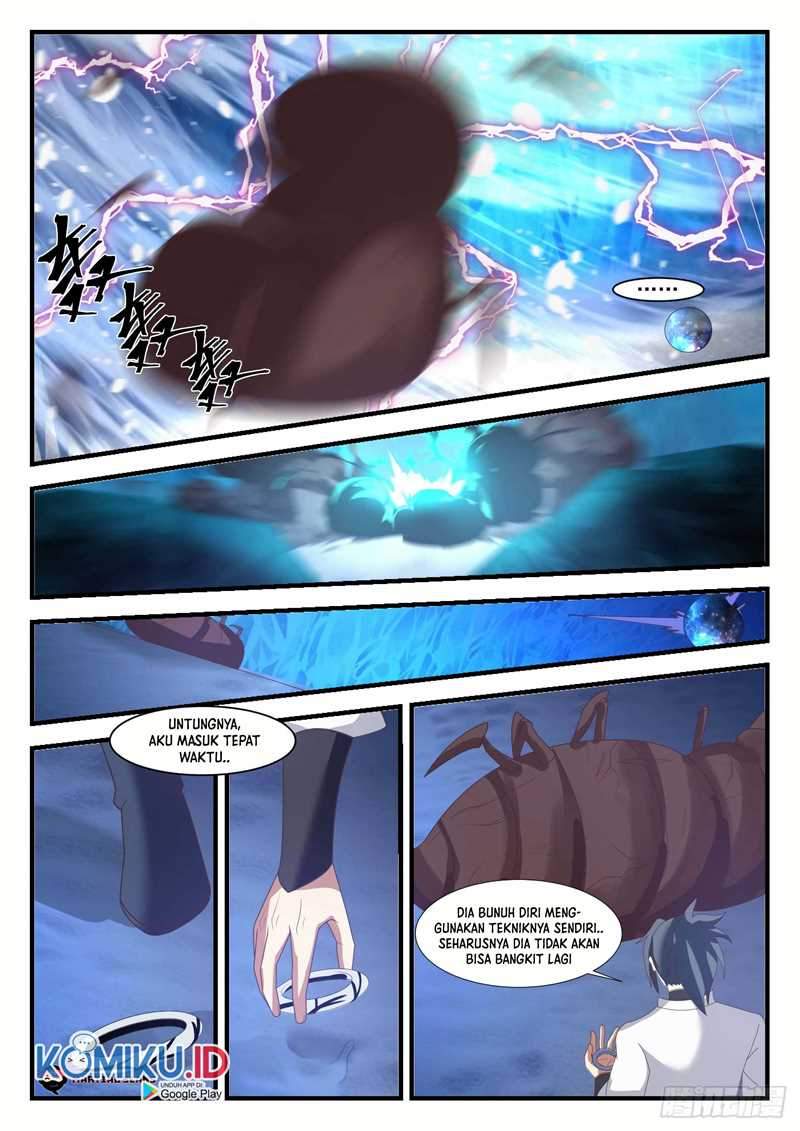 image-komik-martial-peak-chapter-1571-8/15