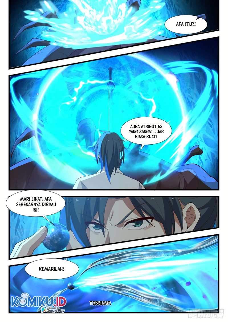 image-komik-martial-peak-chapter-1571-9/15