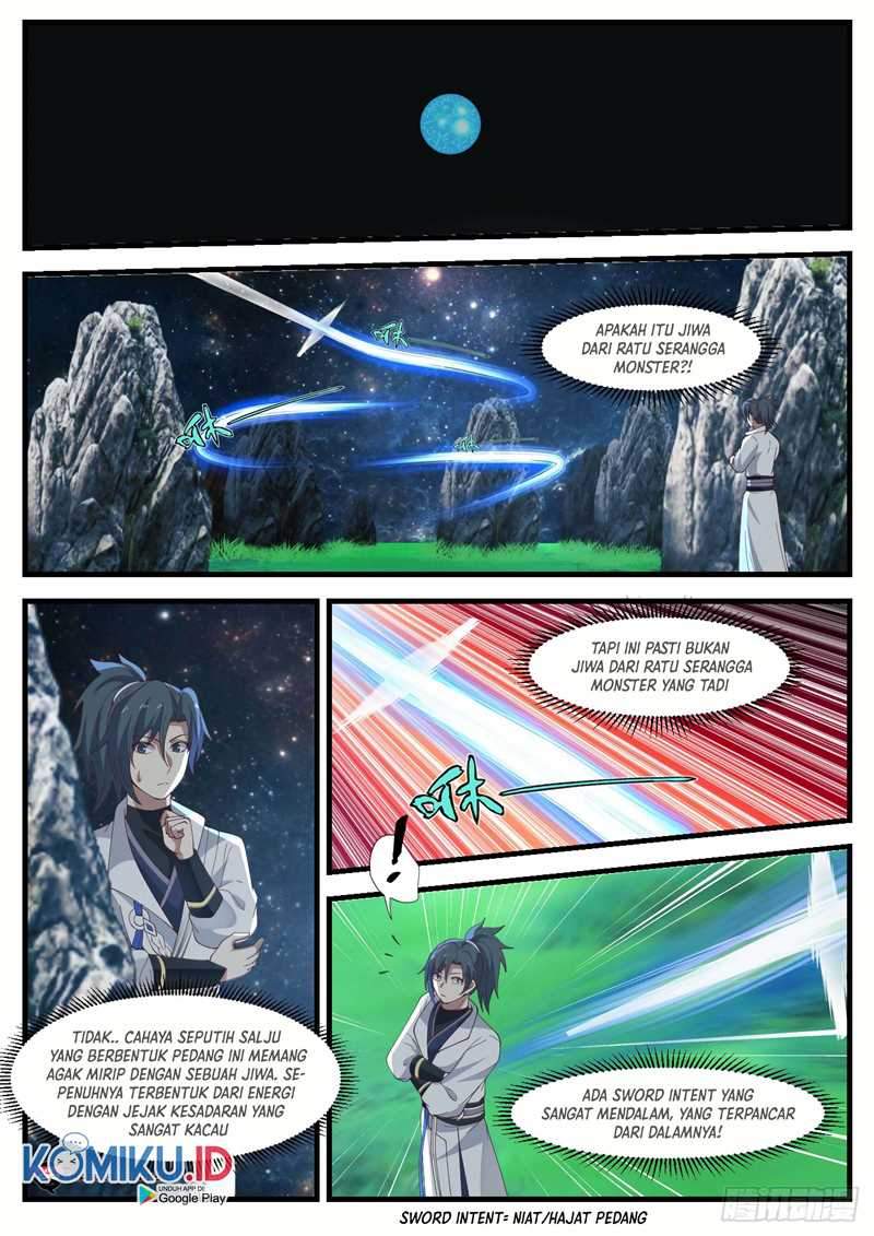 image-komik-martial-peak-chapter-1571-10/15