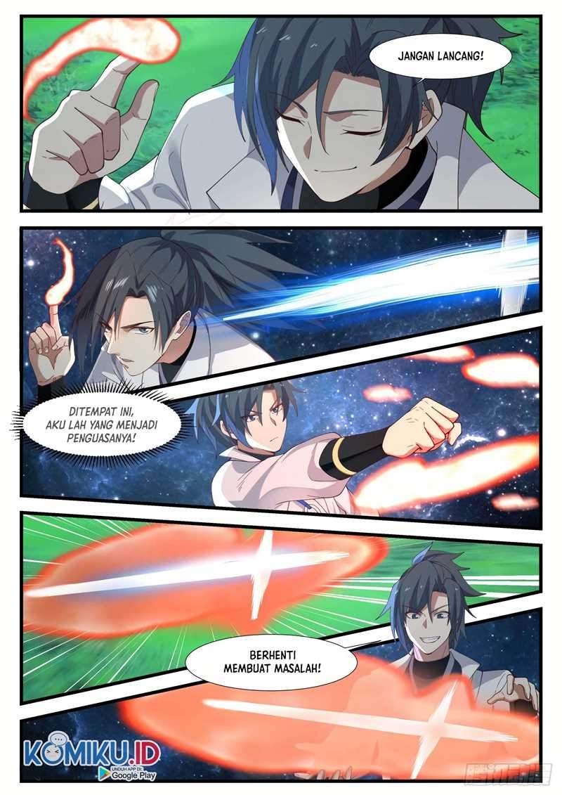 image-komik-martial-peak-chapter-1571-11/15