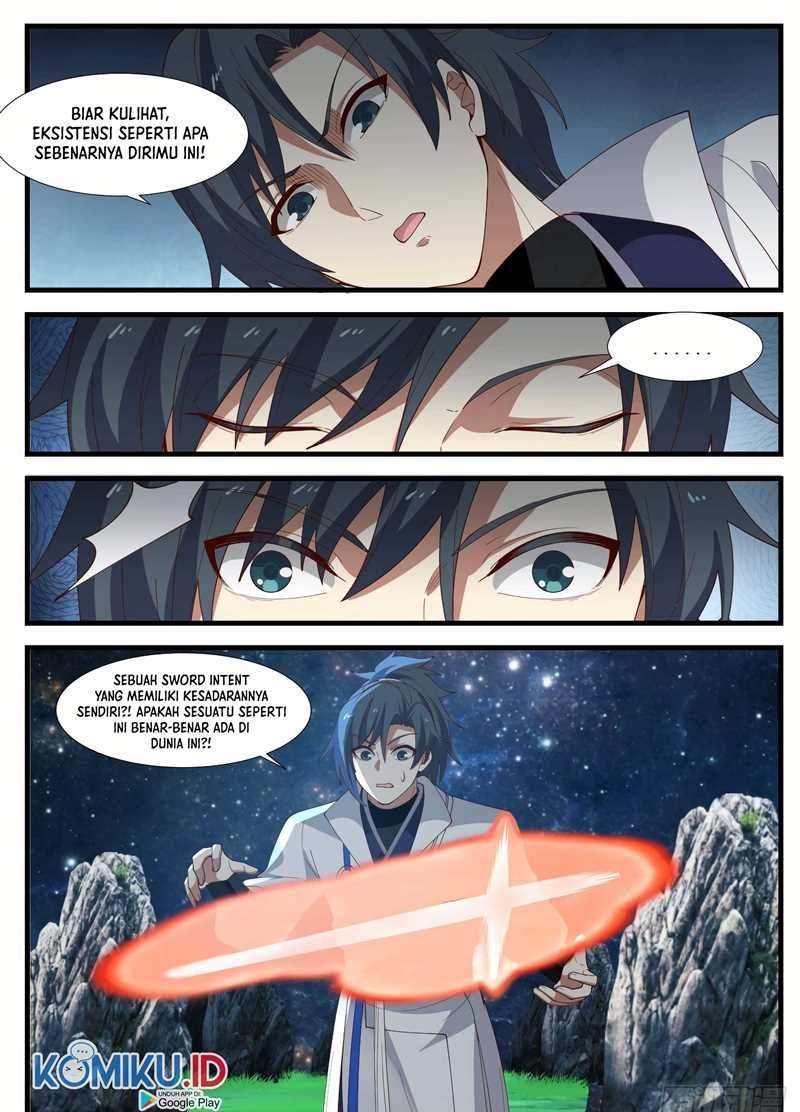 image-komik-martial-peak-chapter-1571-12/15