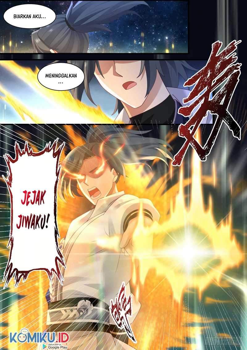 image-komik-martial-peak-chapter-1572-4/15