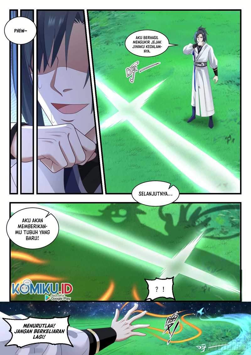 image-komik-martial-peak-chapter-1572-5/15