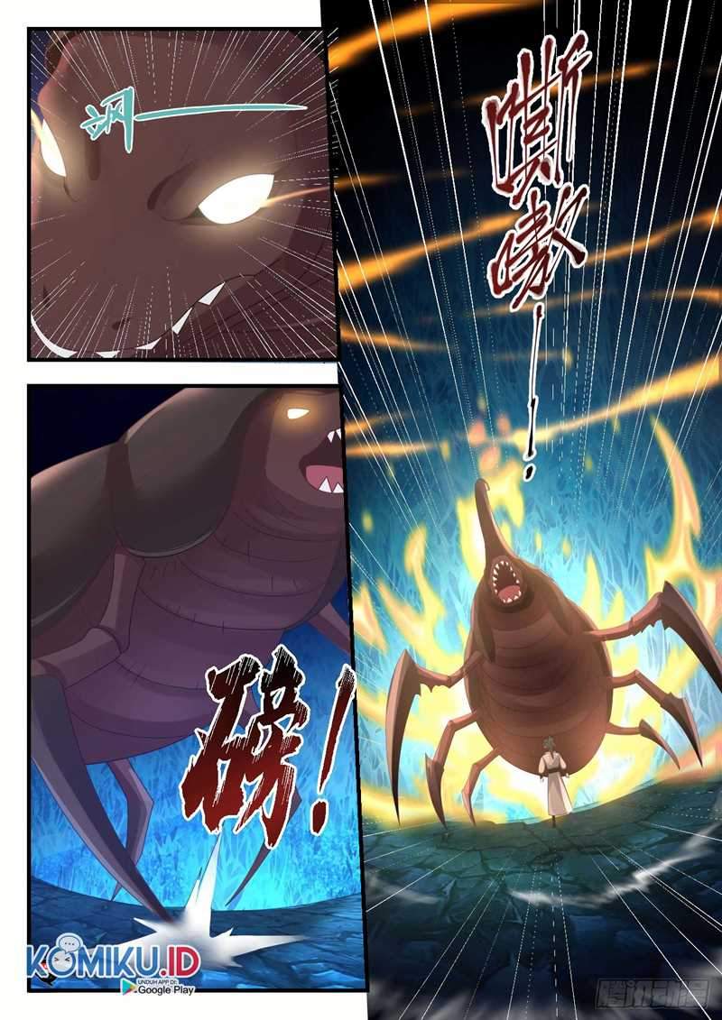 image-komik-martial-peak-chapter-1572-7/15