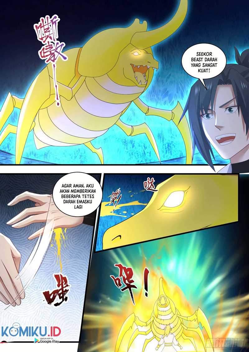 image-komik-martial-peak-chapter-1572-8/15