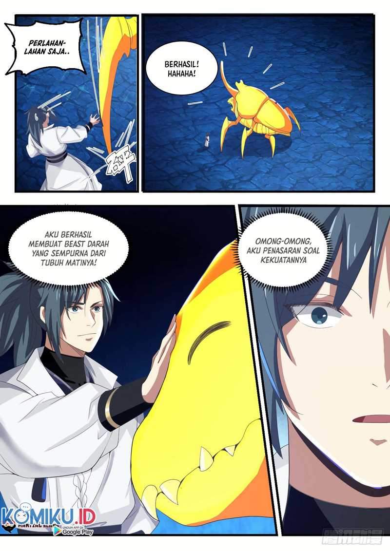 image-komik-martial-peak-chapter-1572-9/15