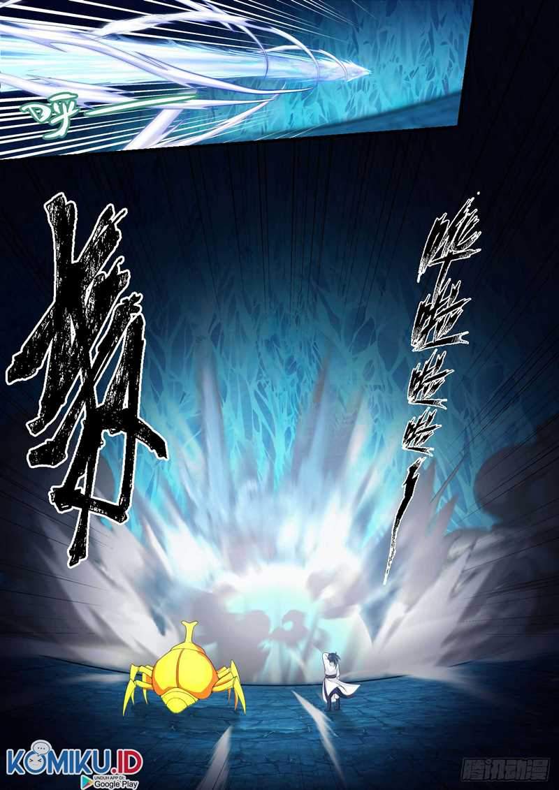 image-komik-martial-peak-chapter-1572-11/15