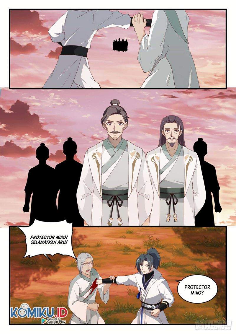 image-komik-martial-peak-chapter-1575-1/15