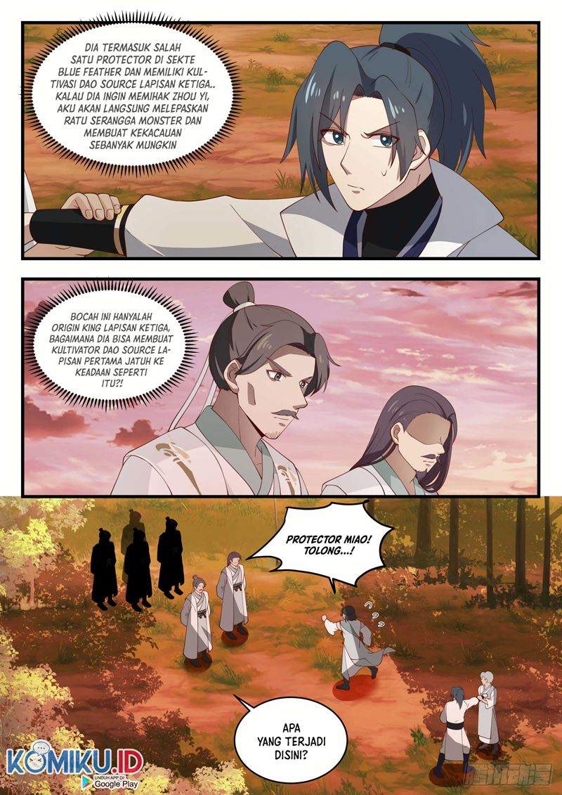 image-komik-martial-peak-chapter-1575-2/15