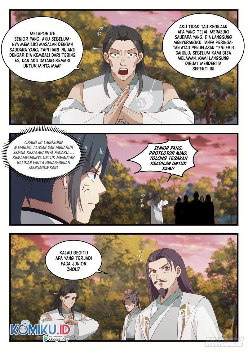 image-komik-martial-peak-chapter-1575-3/15