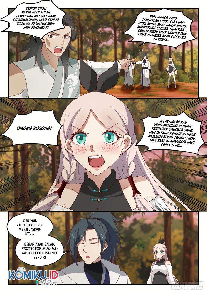 image-komik-martial-peak-chapter-1575-4/15