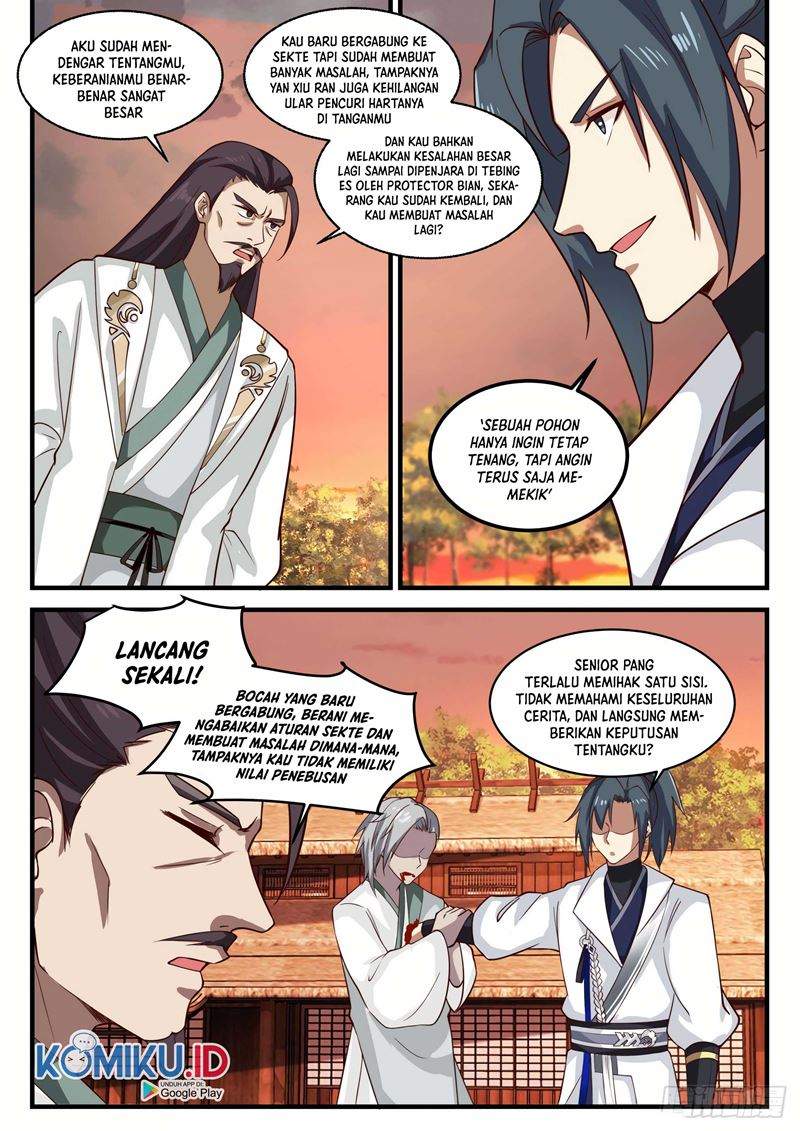 image-komik-martial-peak-chapter-1575-6/15