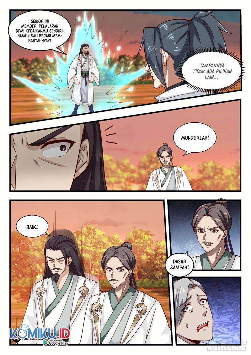 image-komik-martial-peak-chapter-1575-7/15