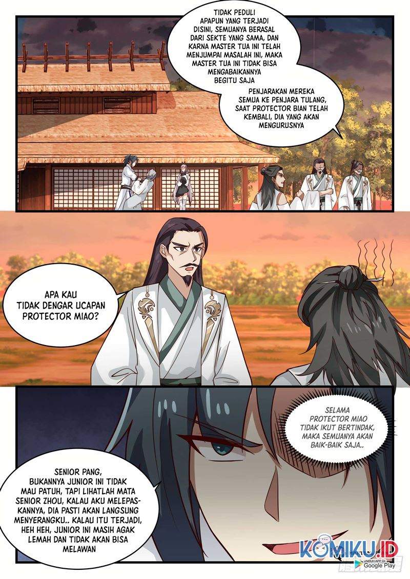 image-komik-martial-peak-chapter-1575-8/15
