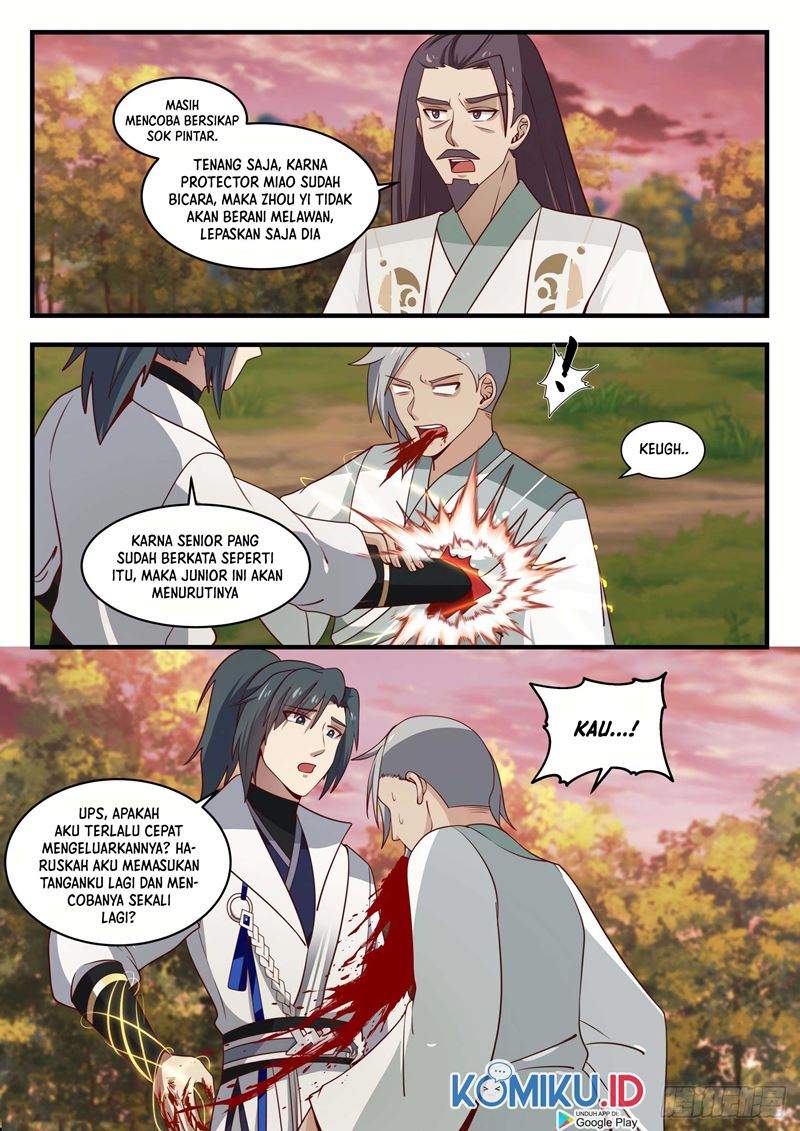 image-komik-martial-peak-chapter-1575-9/15