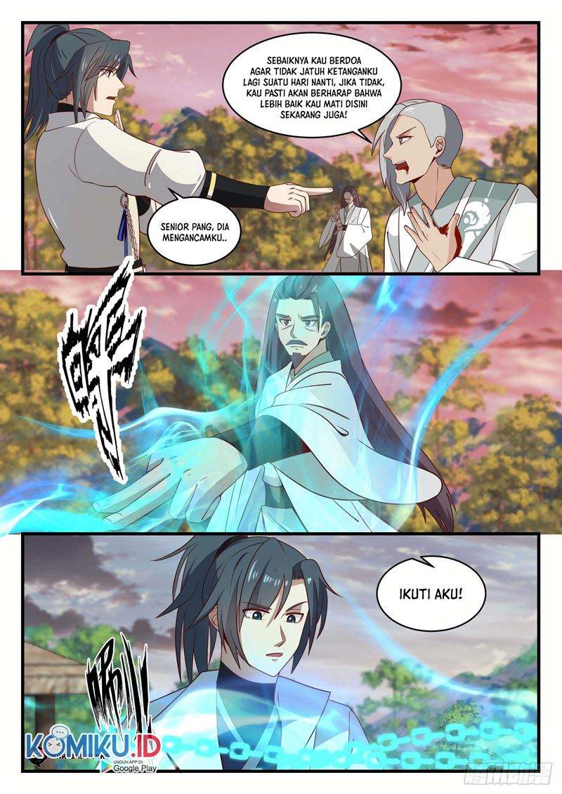 image-komik-martial-peak-chapter-1575-10/15