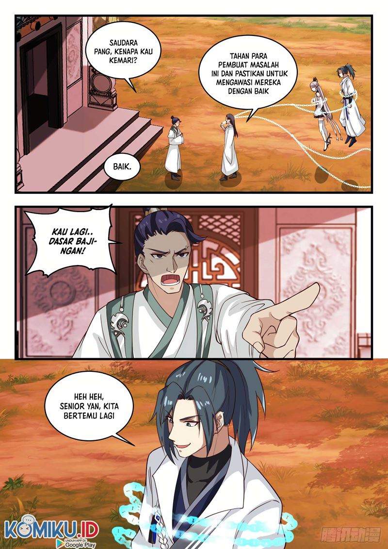 image-komik-martial-peak-chapter-1575-11/15
