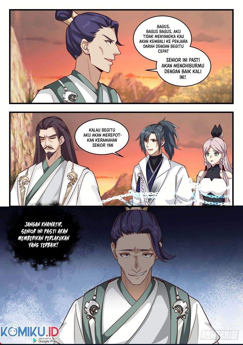 image-komik-martial-peak-chapter-1575-12/15