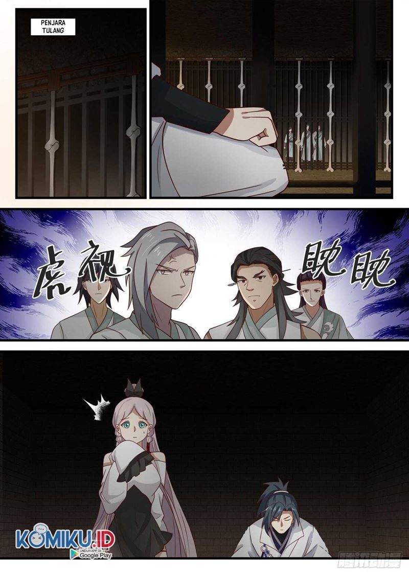 image-komik-martial-peak-chapter-1576-1/15