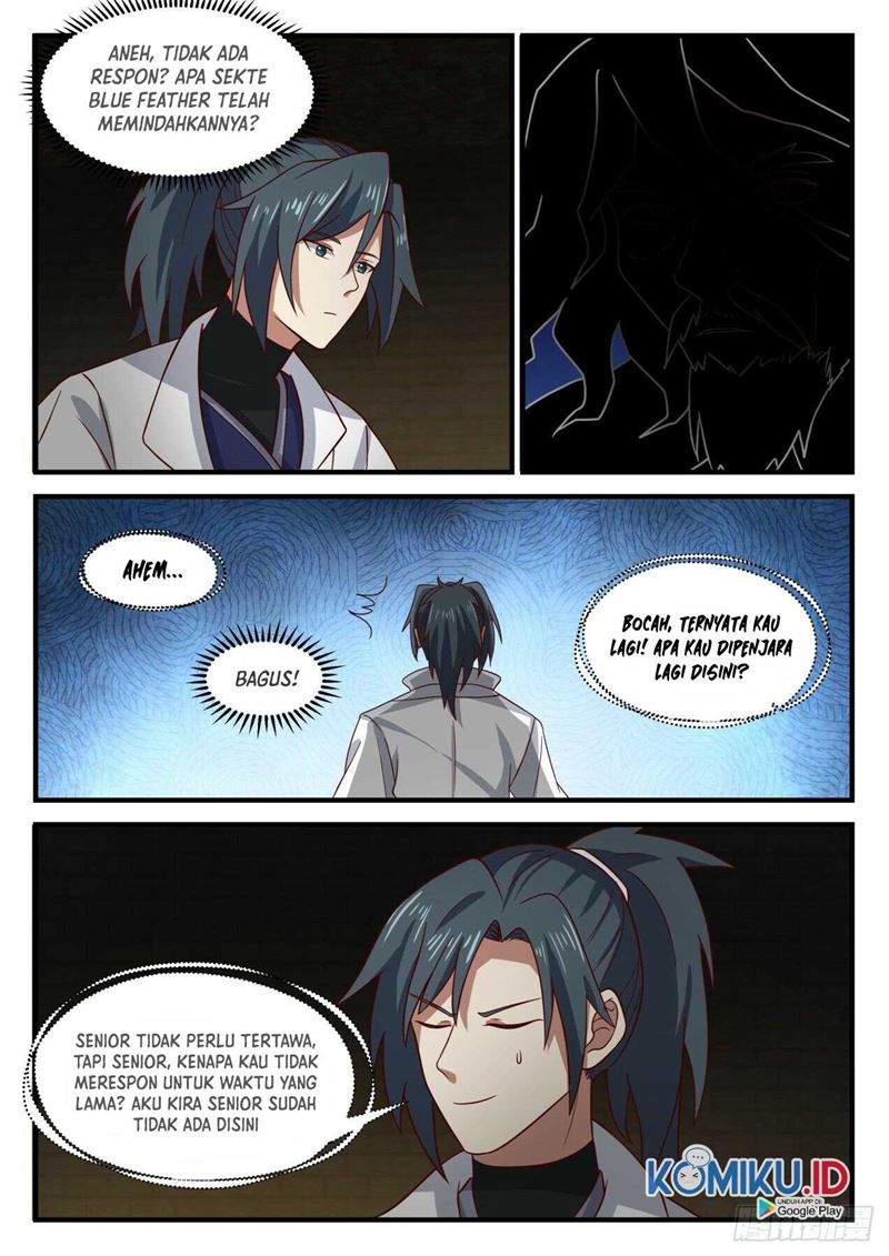 image-komik-martial-peak-chapter-1576-3/15