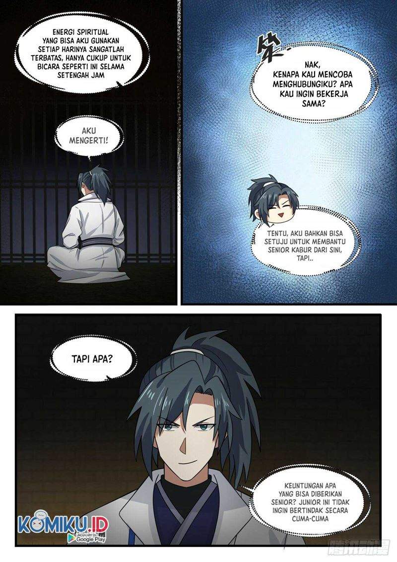 image-komik-martial-peak-chapter-1576-4/15