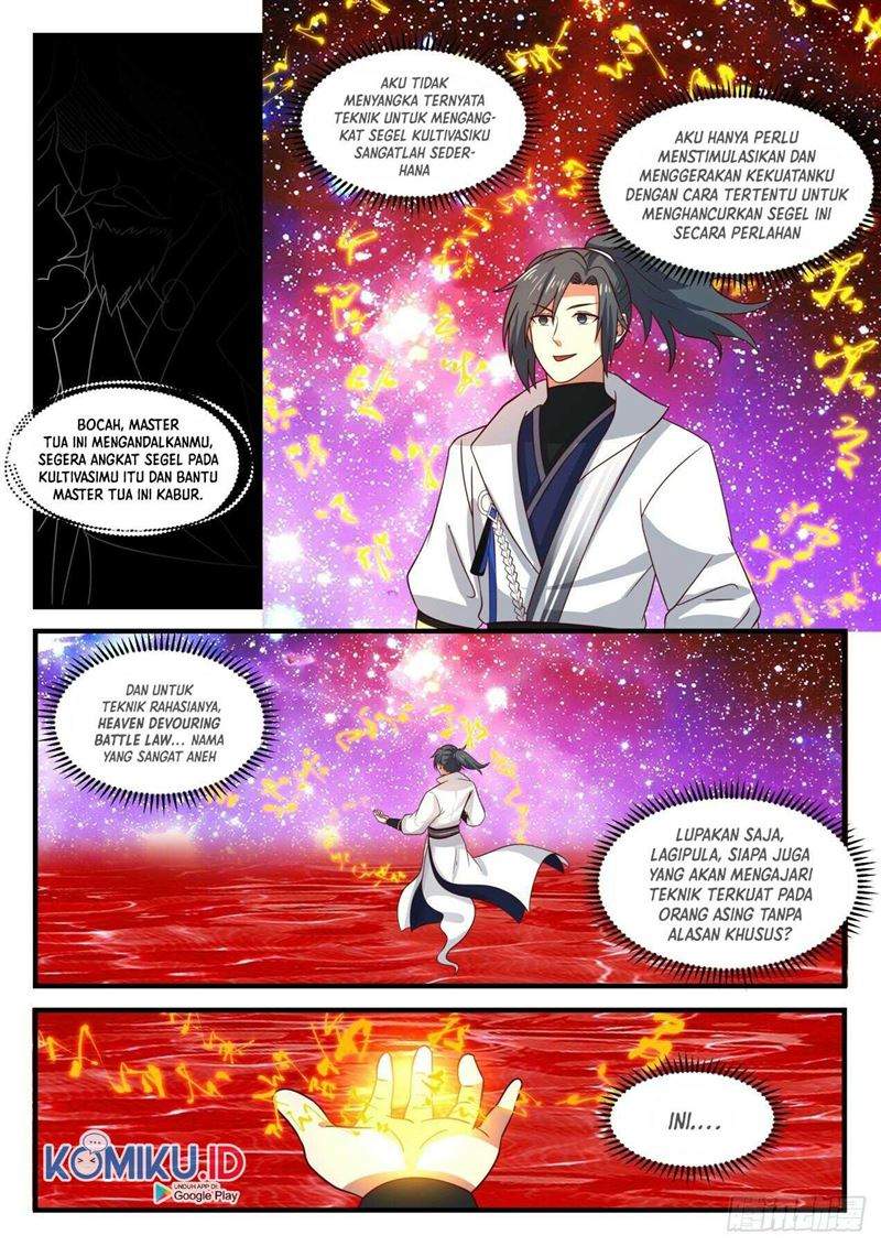 image-komik-martial-peak-chapter-1576-6/15