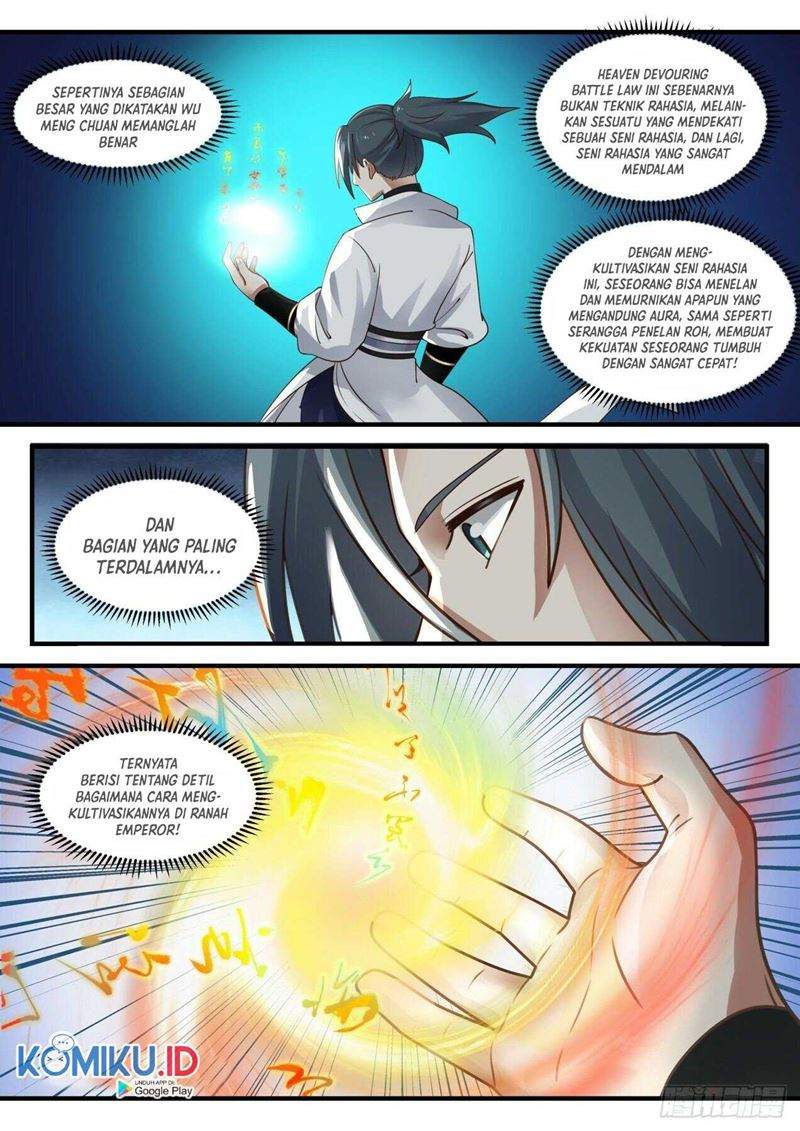 image-komik-martial-peak-chapter-1576-7/15