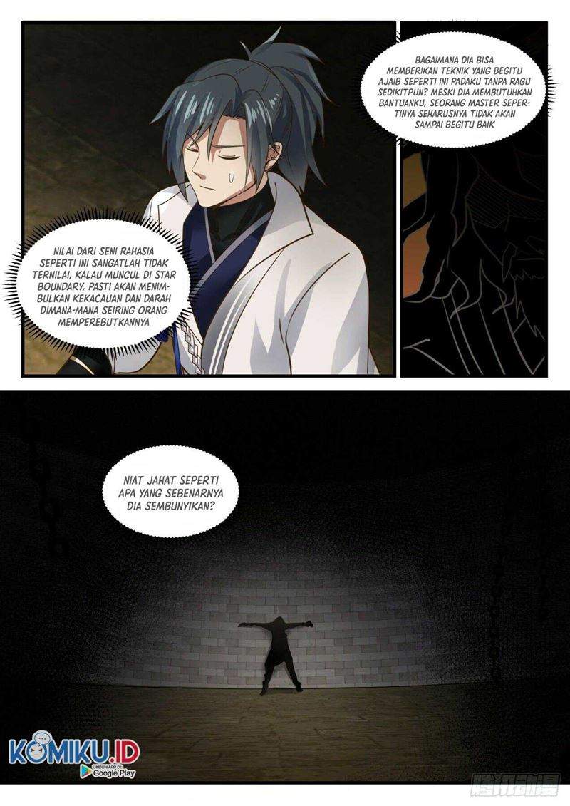 image-komik-martial-peak-chapter-1576-8/15