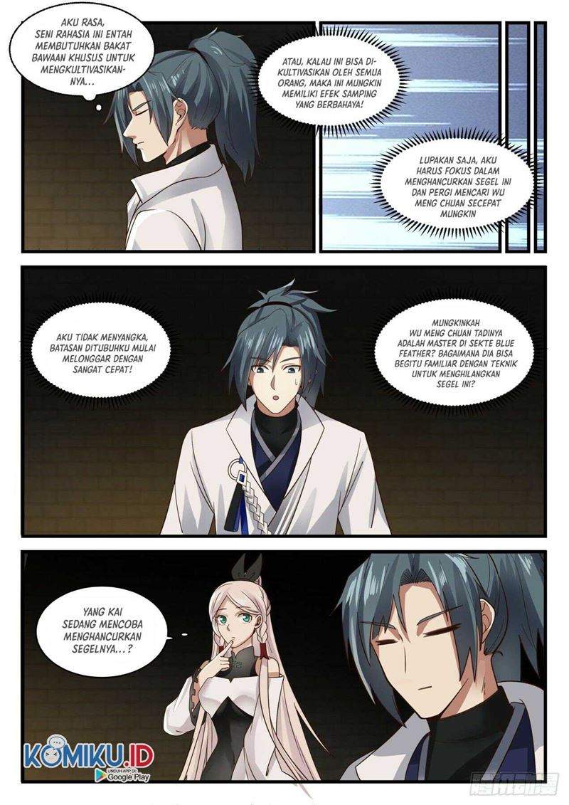 image-komik-martial-peak-chapter-1576-9/15