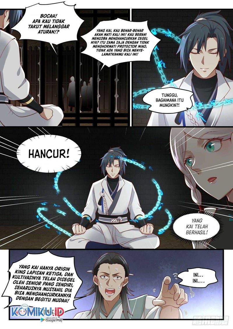 image-komik-martial-peak-chapter-1576-11/15