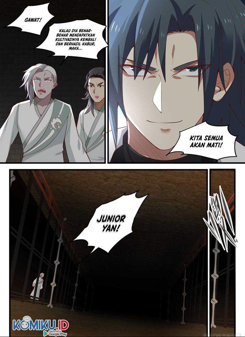 image-komik-martial-peak-chapter-1576-12/15