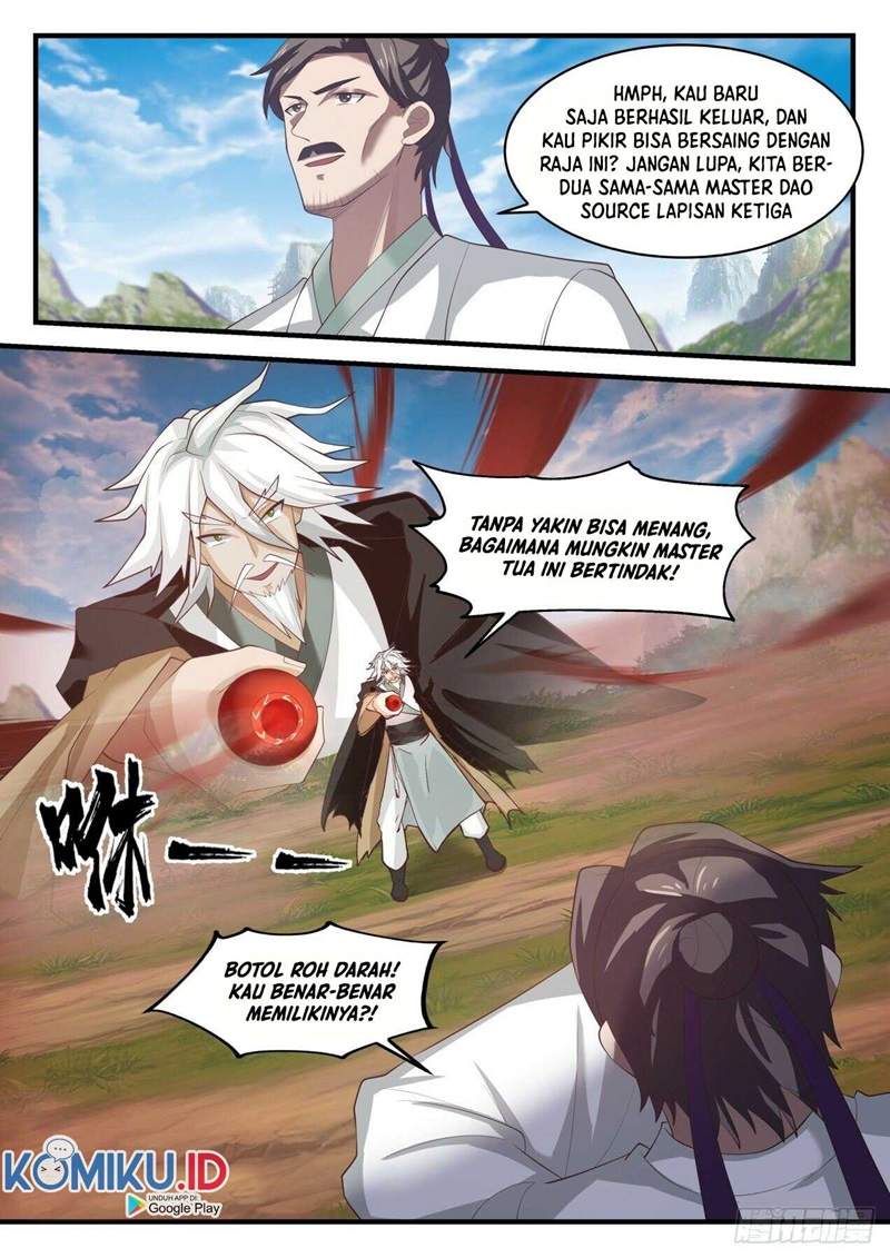 image-komik-martial-peak-chapter-1579-2/15
